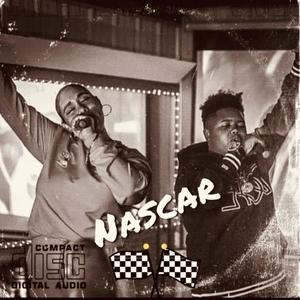 Cashe Love x Nascar (feat. Whoa)