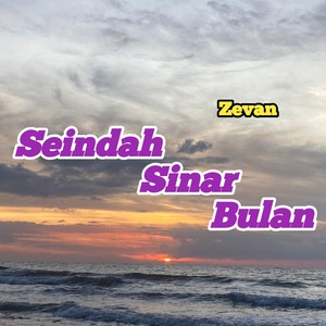 Seindah Sinar Bulan