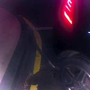碰碰车封面