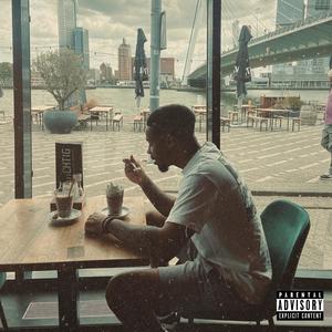 Why Me Though? (Explicit)