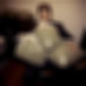 Like Dat (feat. FatSwag!) (Explicit)