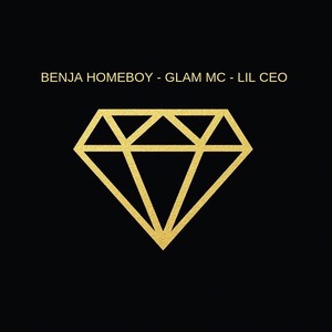 We Are Billing(Freestyle)