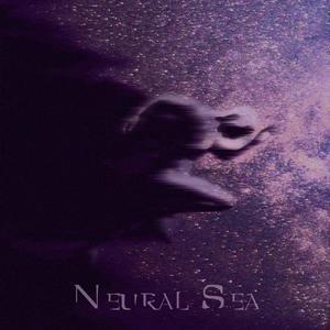 Neural Sea