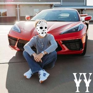 God Won't Let Me Down (Explicit)