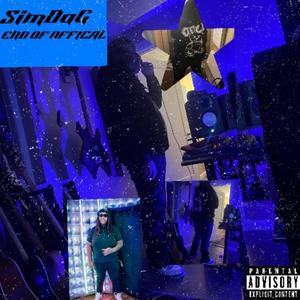 WHAT YALL ON (feat. 02Lima) (Explicit)