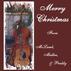 Christmas Time's a Coming