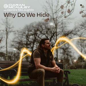 Why Do We Hide (Extended Mix)