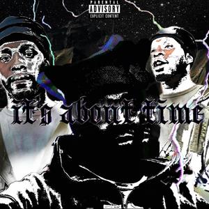 Yung Miami (Explicit)