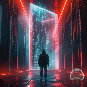 LIFE OR DEATH (feat. AAETHAM)