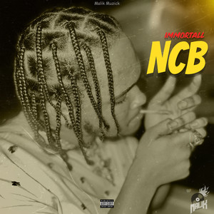 Ncb (Explicit)