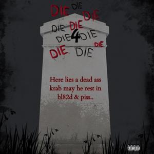 DIE4 (Explicit)