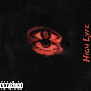 Nasty (feat. Dglock) (Explicit)