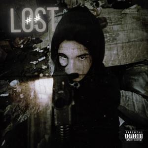 ##L0ST (Explicit)