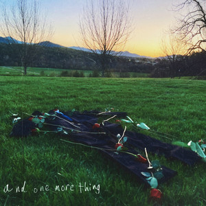 last night (Explicit)