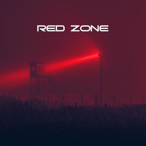 RED ZONE(feat. Jayh, Elina & Yeat)
