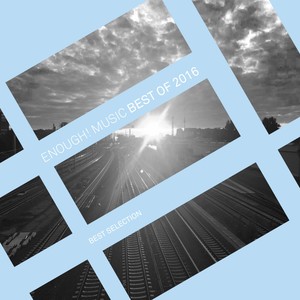 Crispy Lips (Explicit)