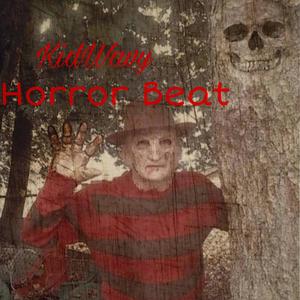 Horror Beat (Inst.)