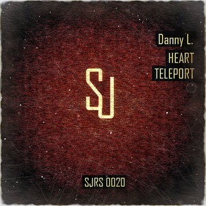 Heart Teleport (Main Mix)