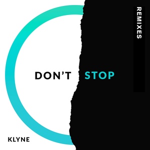 Don't Stop (Remixes)