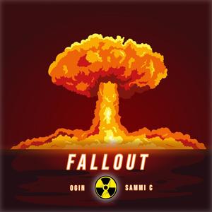 Fallout (Explicit)