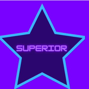 Comfortable (Explicit)