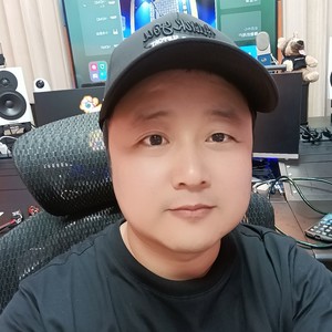 假如你是 (伴奏)