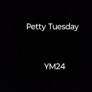 Young Millz - Petty Tuesday (Explicit)