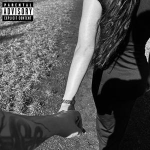 Nechci časem plýtvat (feat. Django74) (Explicit)