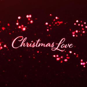 Christmas Love (feat. Shykeko)