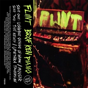 Lorainne Outside Of Work