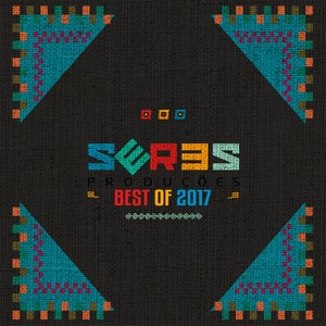 Babulla (Rosario's Raw Afro Mix)