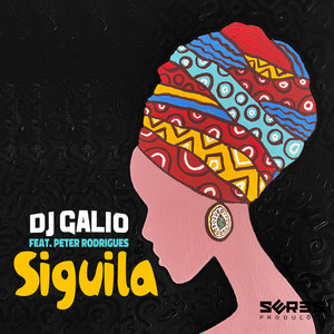 Siguila (Radio Edit)