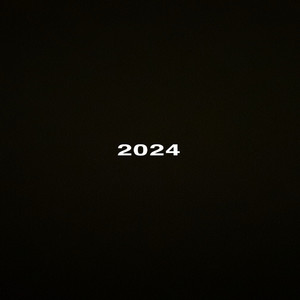 1440 Freestyle (Explicit)