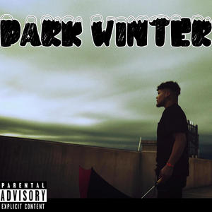 Fighting Demons (feat. Lew London) (Explicit)