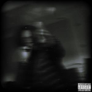 I Remember (feat. 420Lonleyp & A1Pack) (Explicit)