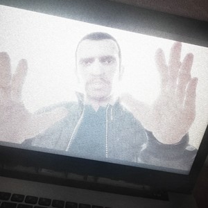 Пошлю ее на (Explicit)