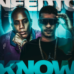 Need to Know (Arrocha Remix)