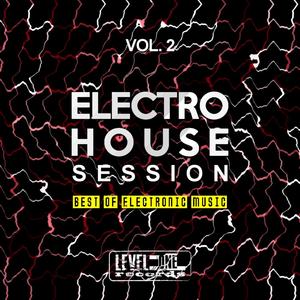 Keep Your Hands Up (feat. Lady Janet) (Nino Pipito' & Helen Brown Remix)