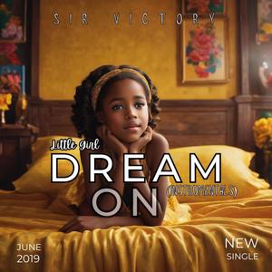 Dream On (Instrumentals)