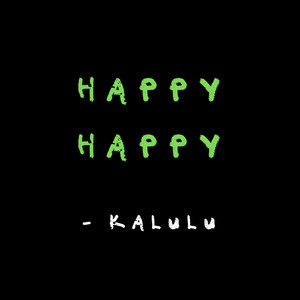 Happy Happy