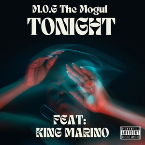 Tonight (Explicit)
