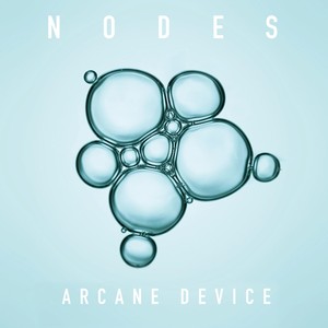 Nodes