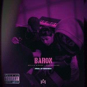 Baron