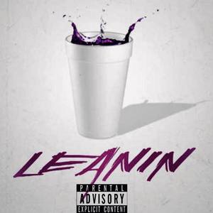 Leanin (Explicit)