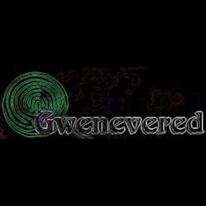 Gwenevered Demo CD 2010