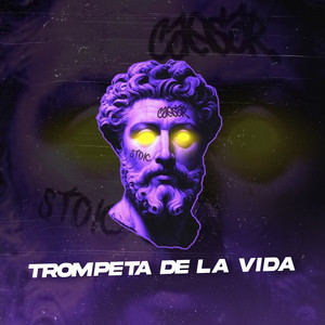 TROMPETA DE LA VIDA