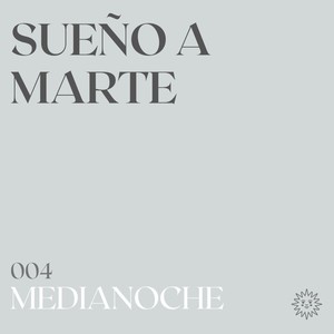 Medianoche