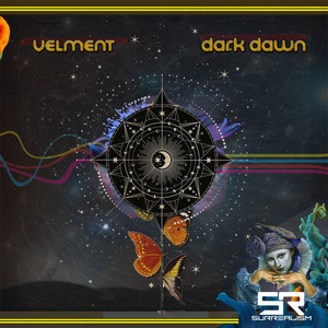 Dark Dawn (Original Mix)