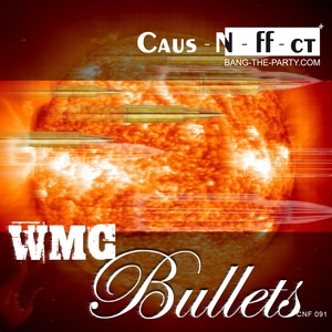 Cnf Wmc Bullets