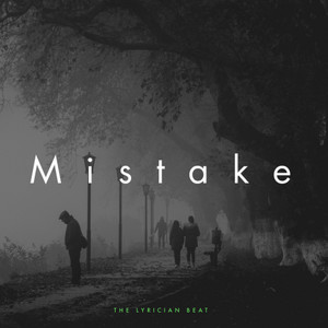 Mistake